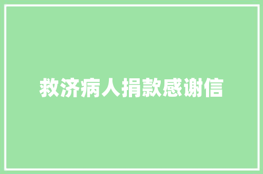 Gcon语言,未来编程的革新之路 seo技术
