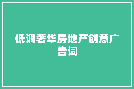 易语言防AP技术,守护网络安全的新防线