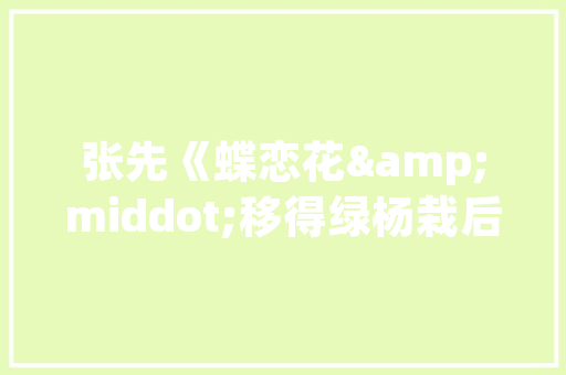 易语言防攻击,构建安全稳定的编程环境