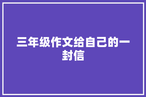 CMS安卓系统,创新驱动，引领未来移动智能时代