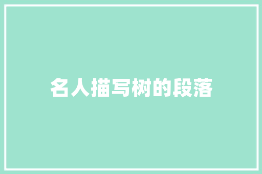 CMS安装指南,轻松实现网站内容管理