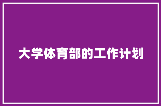网站域名年费,网站域名续费一年多少钱。