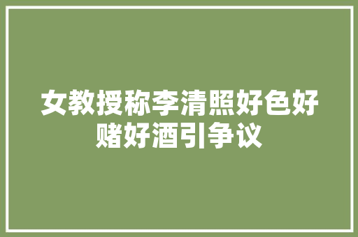 免费前后网站,前前后后言情网站。