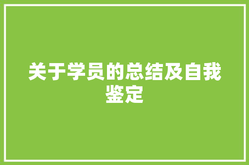 牛街网站建设,牛街视频赚钱是真的吗。 牛街网站建设,牛街视频赚钱是真的吗。 英文谷歌算法