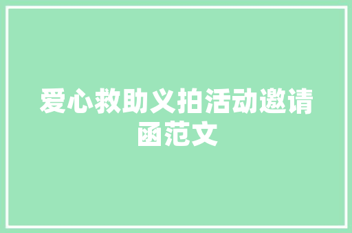 绵阳网站设计,绵阳网站设计招聘网。