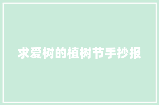 iis网站权限,iis网站不能访问。