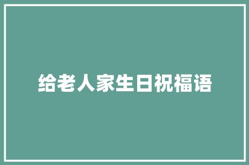 CMS重要参数介绍,介绍网站性能与用户体验的奥秘