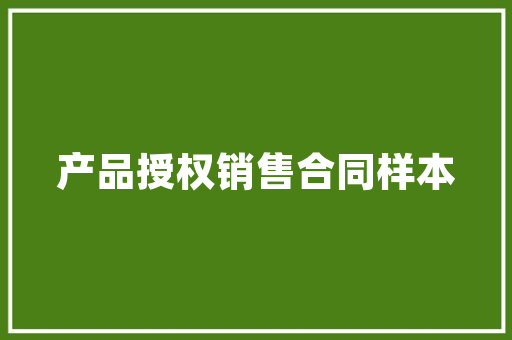 交互式网站是什么,交互式网页的实现需要有什么的支撑。 交互式网站是什么,交互式网页的实现需要有什么的支撑。 seo技术