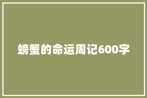 桓仁网站,桓仁县贴吧。 桓仁网站,桓仁县贴吧。 seo技术