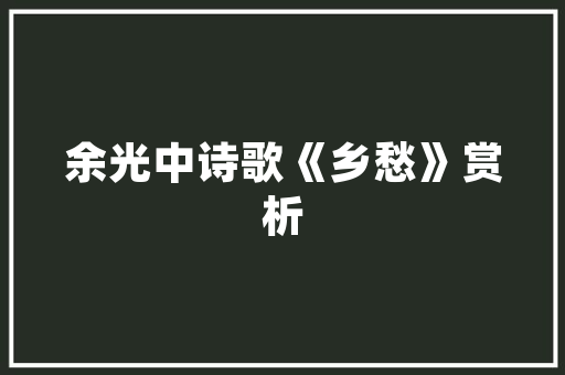 网站首页内容,网站首页内容包括哪十个。