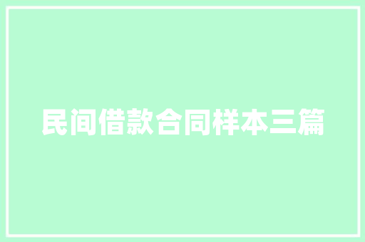 武汉的网站,武汉自己的网站。 武汉的网站,武汉自己的网站。 百度算法