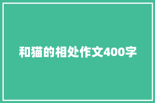 网站项目报价方案,网站项目报价方案怎么写。
