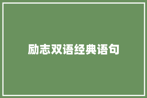 重庆大数据谷,智慧引擎，驱动城市未来 头条优化
