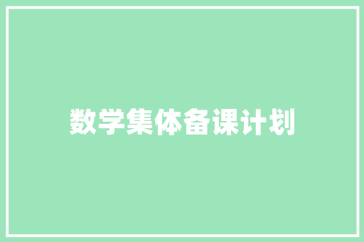 网站服务器哪些好,网站服务器主要做什么。