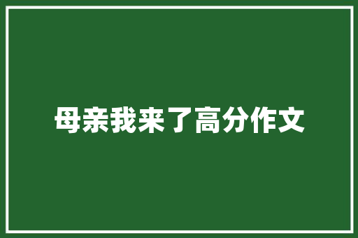H音箱,未来家庭影院的智慧之选