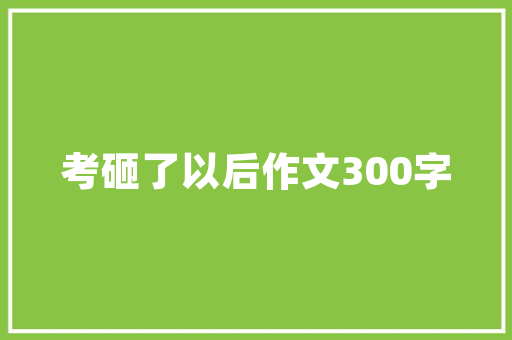 ifme网站,引领社交媒体新潮流，打造个性化互动平台 ifme网站,引领社交媒体新潮流，打造个性化互动平台 AI技术学习