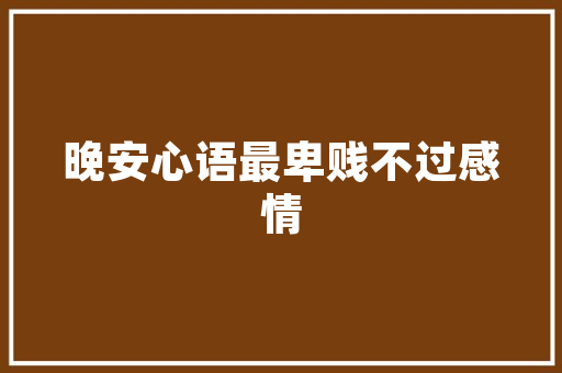 介绍饶网站搭建价格,性价比之选，助力企业数字化转型 介绍饶网站搭建价格,性价比之选，助力企业数字化转型 seo技术