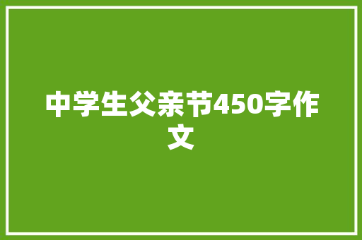许昌网站设计报价分析,性价比与专业性的完美结合