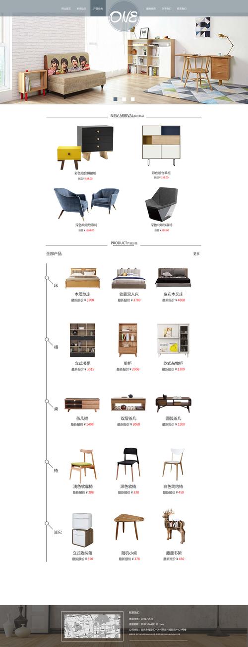 家居网站建设全网营销,家居网络销售平台有哪些。 家居网站建设全网营销,家居网络销售平台有哪些。 英文谷歌算法