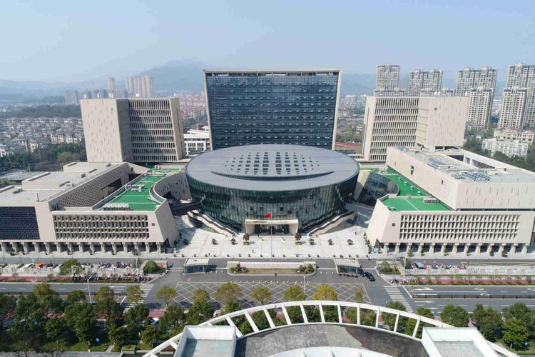 湖州网站价格,湖州网络科技有限公司。 湖州网站价格,湖州网络科技有限公司。 360搜优化