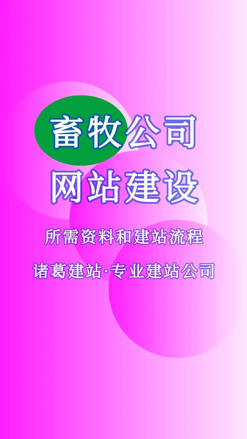 网站建设需网站,网站建设需网站资质吗。 网站建设需网站,网站建设需网站资质吗。 小程序开发