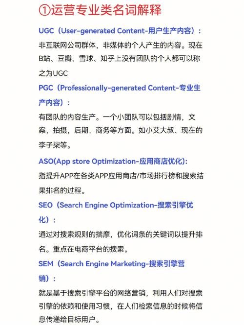 专业型网站和个人网站,专业网站的名词解释是什么。 专业型网站和个人网站,专业网站的名词解释是什么。 小程序开发