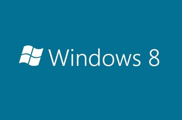 仿win8网站,win8仿win10。 仿win8网站,win8仿win10。 头条优化