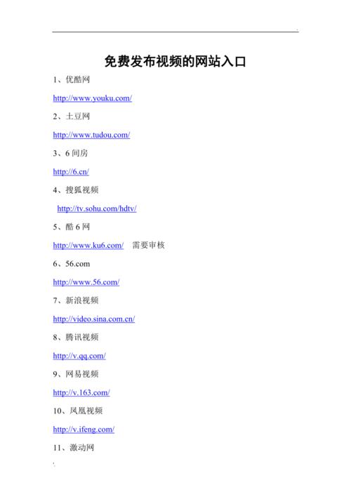 网站自己使用,自己的网站有什么用。 网站自己使用,自己的网站有什么用。 网站开发