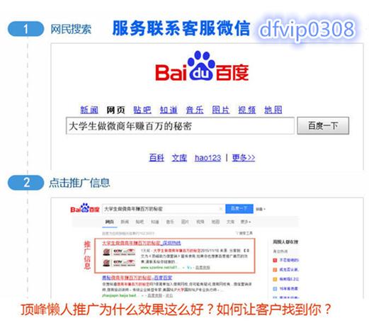 如何推广个人网站,个人网站推广百度经验。 如何推广个人网站,个人网站推广百度经验。 百度算法