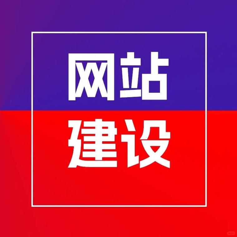 手机网站后台源码,手机怎么打开网站源码。 手机网站后台源码,手机怎么打开网站源码。 头条优化