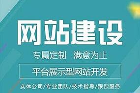 深圳网站建设制作,深圳网站建设方案开发。 深圳网站建设制作,深圳网站建设方案开发。 seo技术