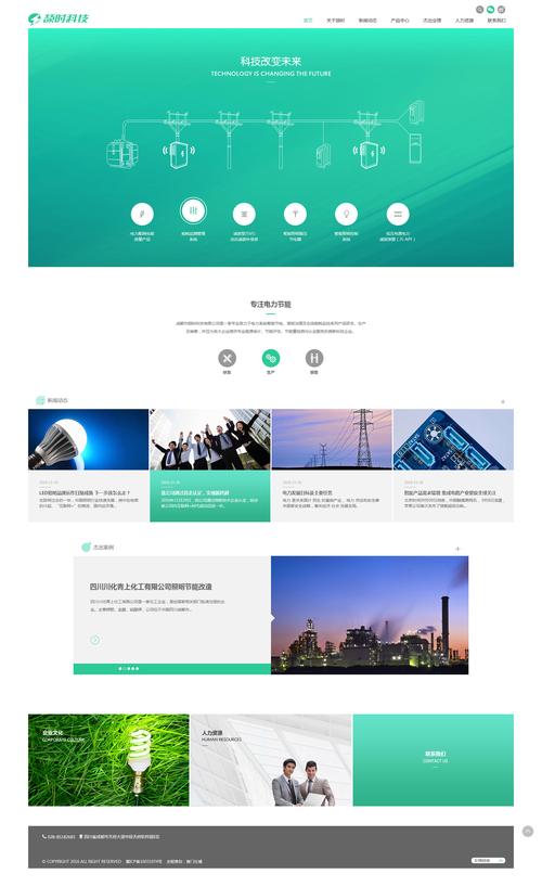 一流的网站建设公司,高端网站建设公司排名。 一流的网站建设公司,高端网站建设公司排名。 小程序开发