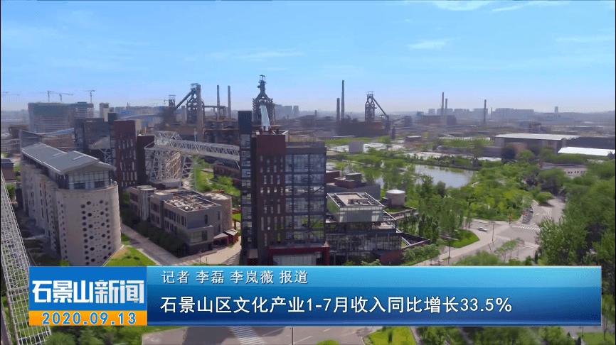 鲁谷网站建设,鲁谷属于哪个区。 鲁谷网站建设,鲁谷属于哪个区。 英文谷歌算法