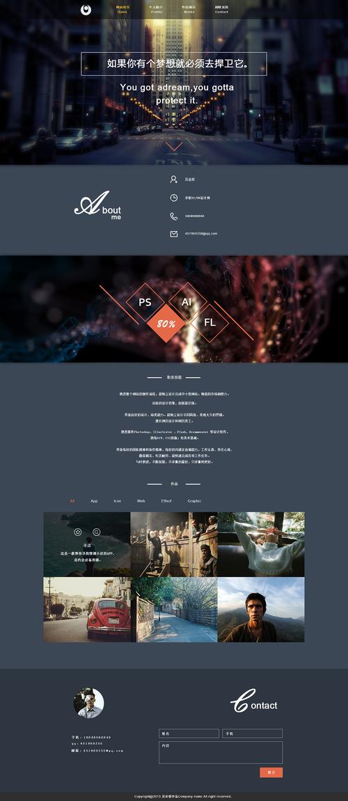 php个人网站模板,php个人网站模板怎么做。 php个人网站模板,php个人网站模板怎么做。 百度算法