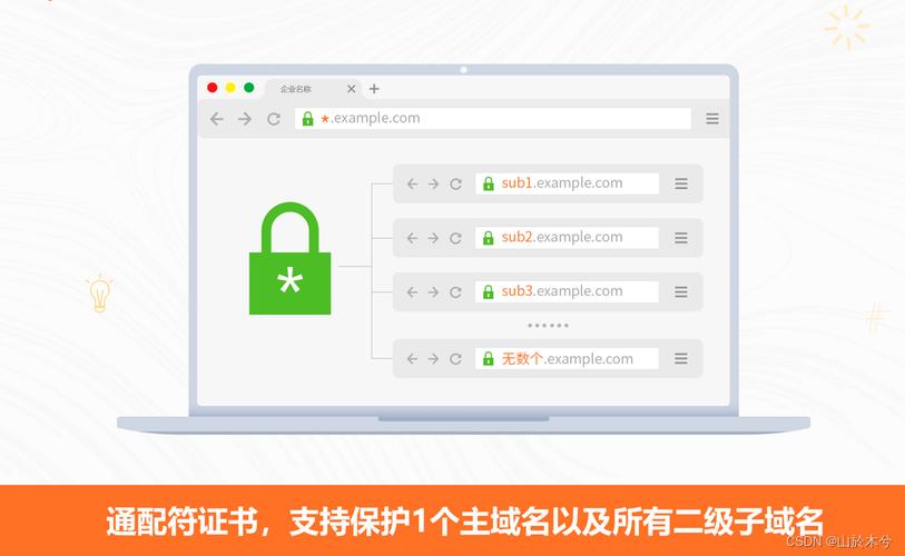 免费域名申请网站,免费域名申请网站大全下载。 免费域名申请网站,免费域名申请网站大全下载。 360搜优化