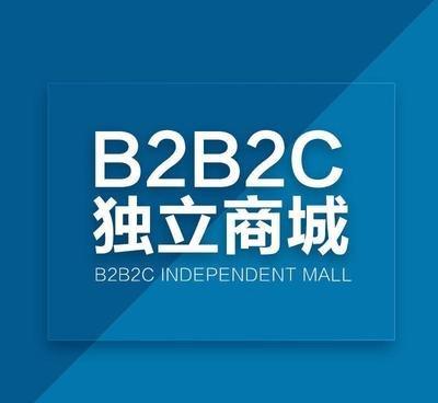 ecshop外贸网站,ecshopecoring。 ecshop外贸网站,ecshopecoring。 搜狗优化