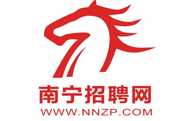 南宁网站建设网站开发,南宁网站建设网站开发招聘。 南宁网站建设网站开发,南宁网站建设网站开发招聘。 360搜优化