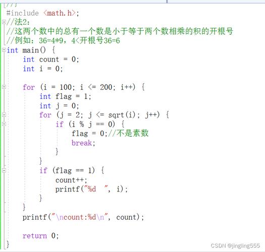 C程序视角下的圆形之美_从代码到现实 C程序视角下的圆形之美_从代码到现实 英文谷歌算法