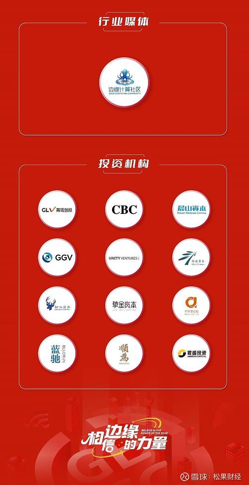 i之家网站,打造家居购物新体验，引领行业潮流 i之家网站,打造家居购物新体验，引领行业潮流 网站开发