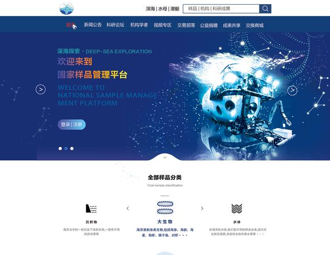i设计网站,创新设计领域的领航者 i设计网站,创新设计领域的领航者 小程序开发