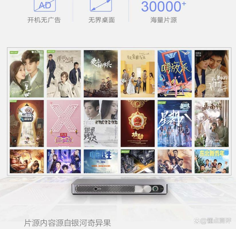 介绍,网站制作哪家强权威评测助您明智选择！ 介绍,网站制作哪家强权威评测助您明智选择！ 网站优化