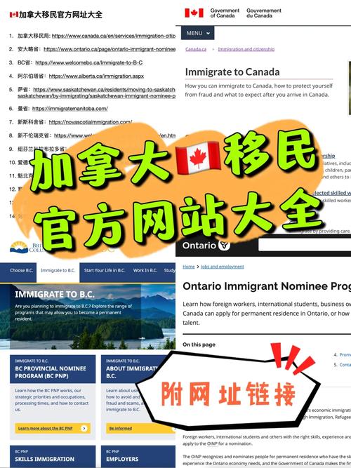 介绍i移民网站,一站式服务助力梦想成真 介绍i移民网站,一站式服务助力梦想成真 seo技术