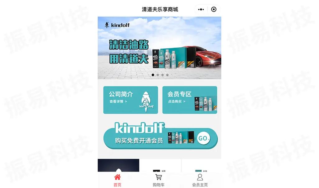 介绍充值程序背后的技术奥秘,安全性、便捷性与创新性并存 介绍充值程序背后的技术奥秘,安全性、便捷性与创新性并存 360搜优化