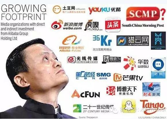 介绍全球流量之王,谷歌的互联网帝国之路 介绍全球流量之王,谷歌的互联网帝国之路 百度算法