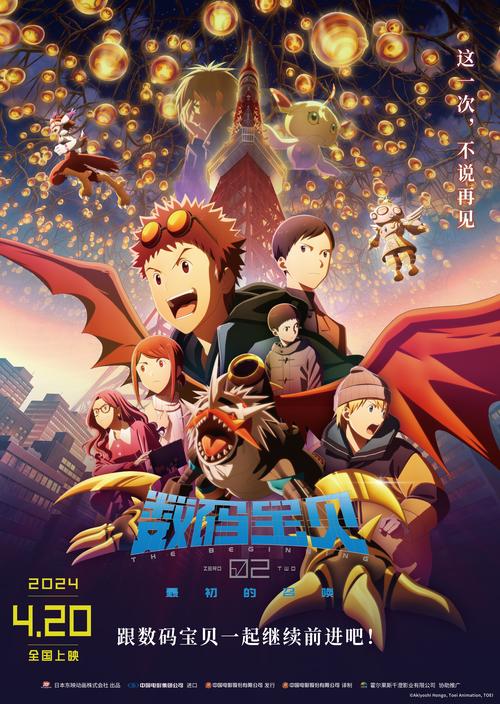 介绍刷信誉网站背后的秘密,如何搭建与应对 介绍刷信誉网站背后的秘密,如何搭建与应对 网站优化