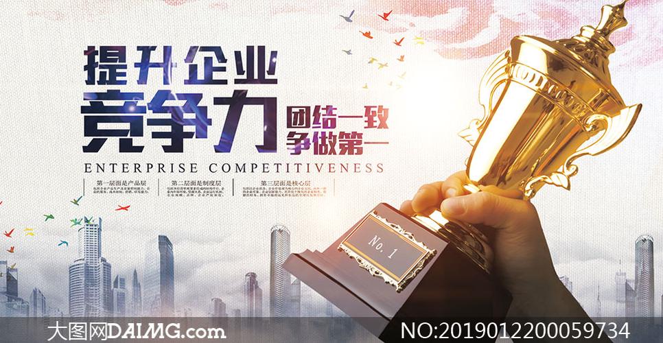 企业宣传网站设计,塑造品牌形象，提升企业竞争力 企业宣传网站设计,塑造品牌形象，提升企业竞争力 百度算法