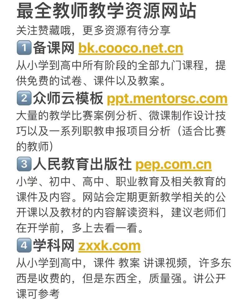 优质课设计网站,打造高效课堂的得力助手 优质课设计网站,打造高效课堂的得力助手 360搜优化