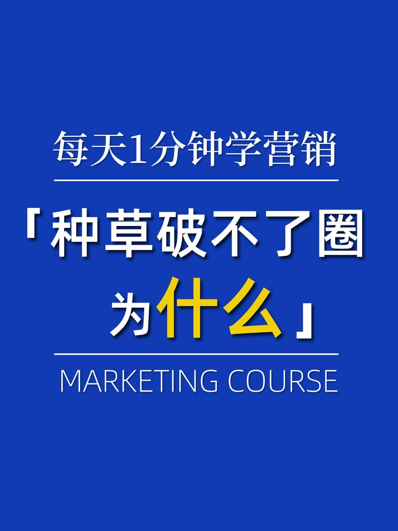 低价格打造高质量网站,如何实现性价比最大化 低价格打造高质量网站,如何实现性价比最大化 英文谷歌算法
