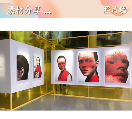 光影交织，探索照片栏设计之美,技术与艺术的完美融合 光影交织，探索照片栏设计之美,技术与艺术的完美融合 网站开发