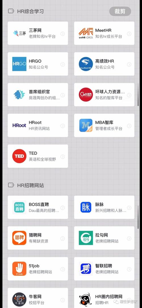 全方位分析海网站建设全包服务,打造高效、专业的网络平台 全方位分析海网站建设全包服务,打造高效、专业的网络平台 英文谷歌算法